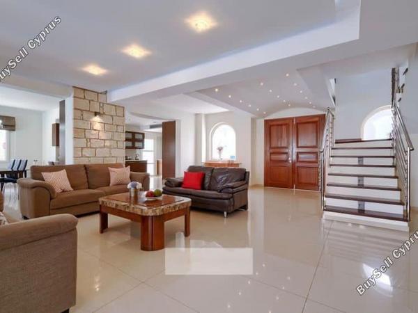 6 bedroom detached house for sale kato paphos universal paphos 1682406 image 16003829