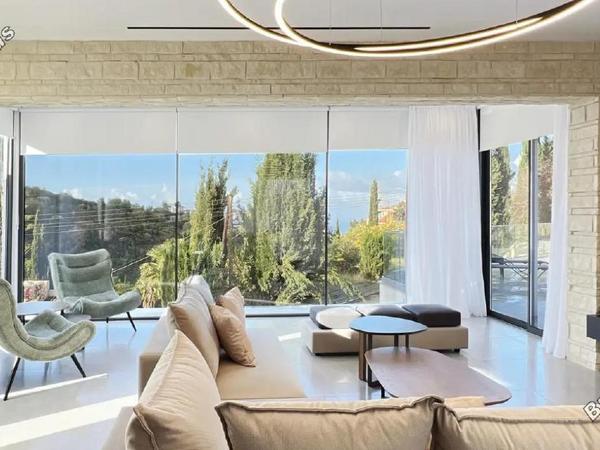 6 bedroom detached house for sale tala paphos 1771406 image 4931637