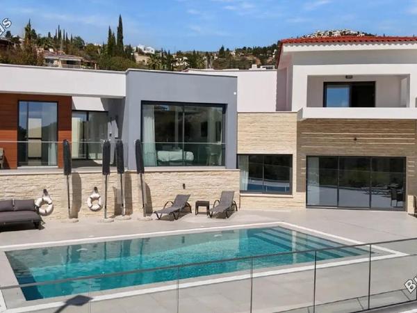 6 bedroom detached house for sale tala paphos 1771406 image 4931641