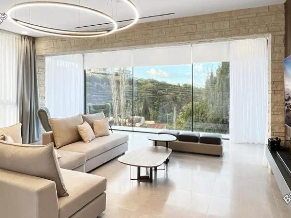 6 bedroom detached house for sale tala paphos 1771406 image 5215571