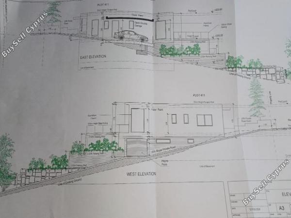 6 bedroom detached house for sale tremithousa paphos 8578406 image 15671048