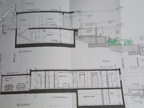 6 bedroom detached house for sale tremithousa paphos 8578406 image 15671049