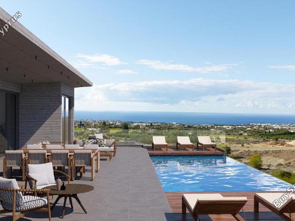 6 bedroom detached house for sale tremithousa paphos 8578406 image 15671056
