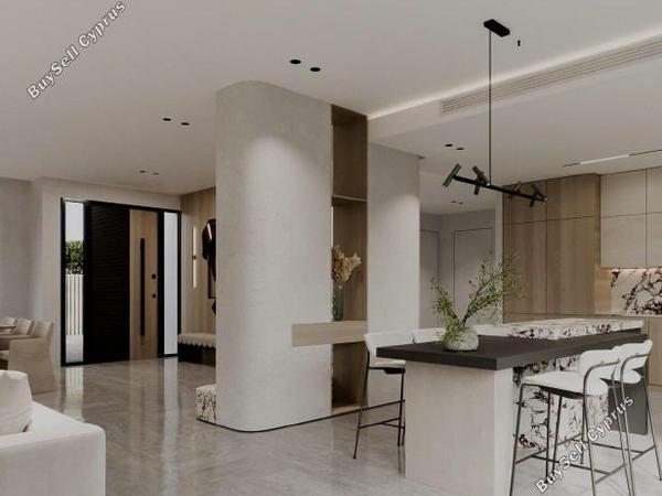 8 bedroom detached house for sale pyrgos limassol limassol 1879406 image 16003657