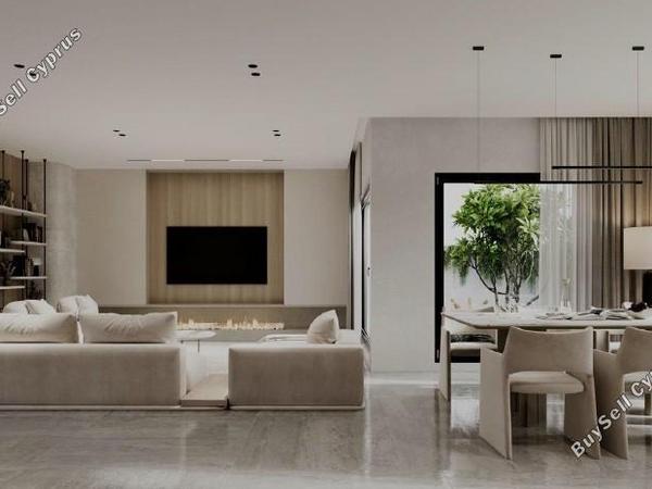 8 bedroom detached house for sale pyrgos limassol limassol 1879406 image 16003658