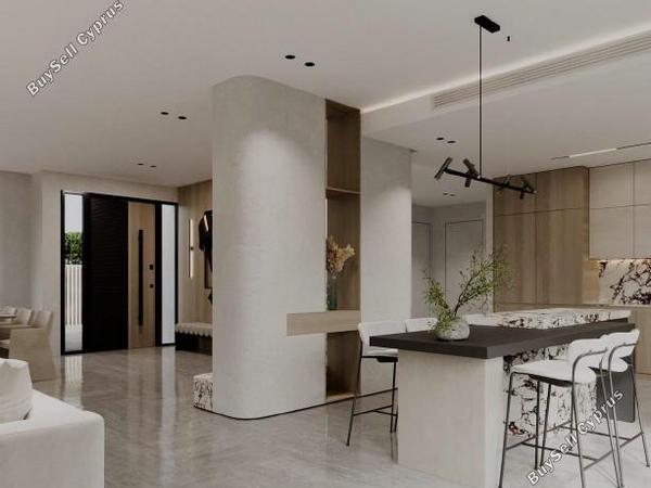 8 bedroom detached house for sale pyrgos limassol limassol 1879406 image 16003660
