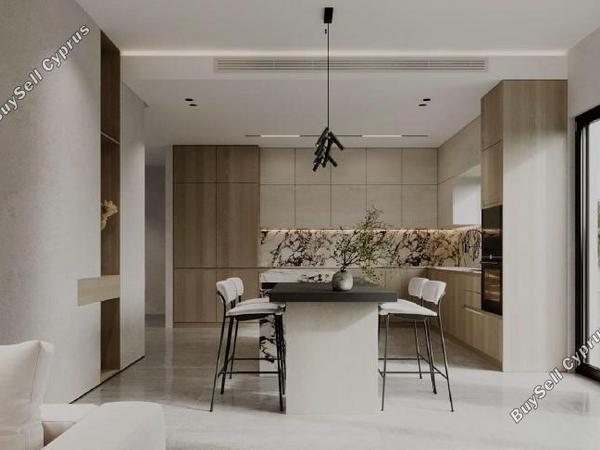 8 bedroom detached house for sale pyrgos limassol limassol 1879406 image 16003662