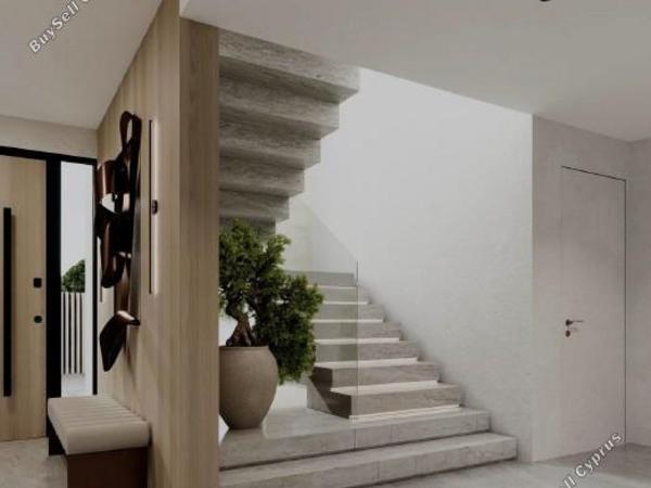 8 bedroom detached house for sale pyrgos limassol limassol 1879406 image 16003663