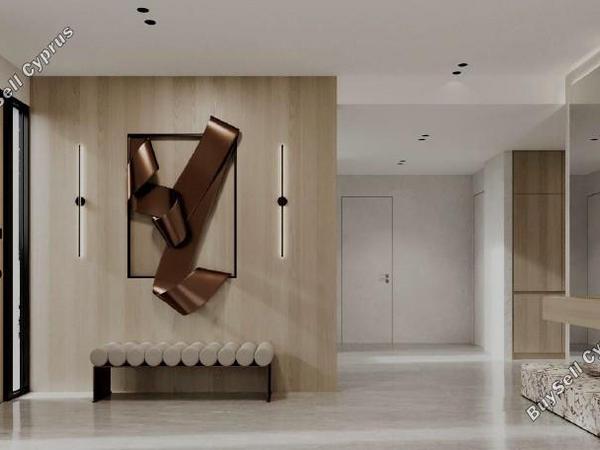 8 bedroom detached house for sale pyrgos limassol limassol 1879406 image 16003665