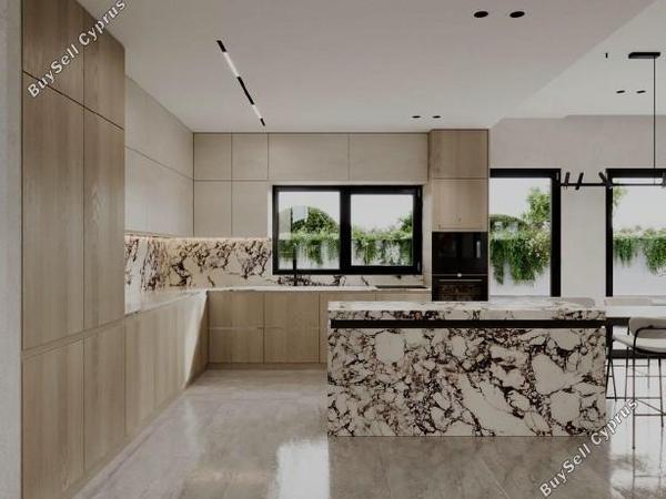 8 bedroom detached house for sale pyrgos limassol limassol 1879406 image 16003666