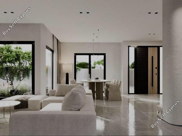8 bedroom detached house for sale pyrgos limassol limassol 1879406 image 16003667