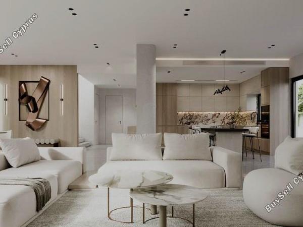 8 bedroom detached house for sale pyrgos limassol limassol 1879406 image 16003668