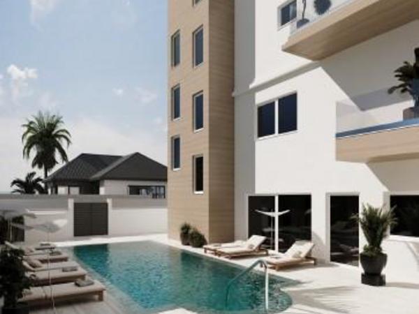 8 bedroom detached house for sale pyrgos limassol limassol 1879406 image 16003669