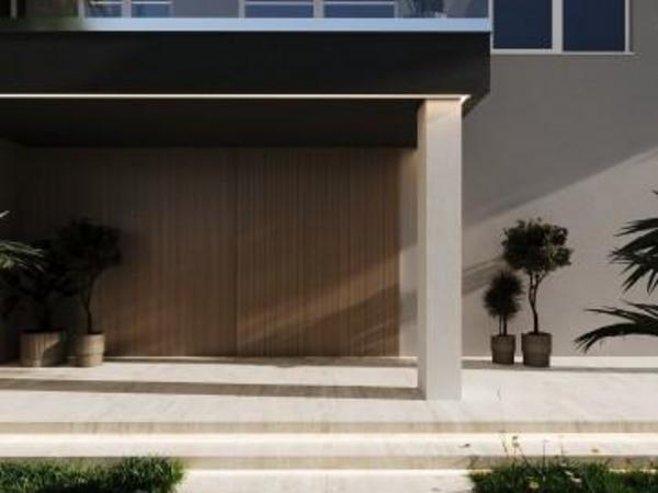 8 bedroom detached house for sale pyrgos limassol limassol 1879406 image 16003670