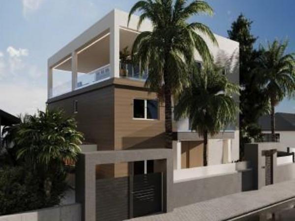 8 bedroom detached house for sale pyrgos limassol limassol 1879406 image 16003671