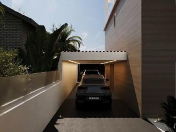 8 bedroom detached house for sale pyrgos limassol limassol 1879406 image 16003672