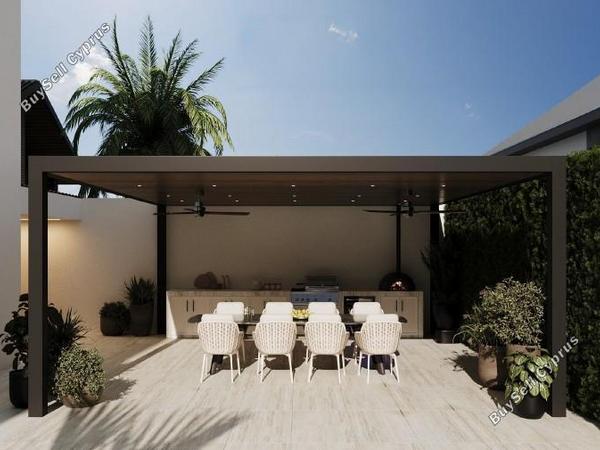 8 bedroom detached house for sale pyrgos limassol limassol 1879406 image 16003673