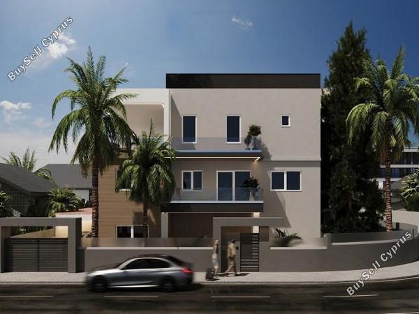 8 bedroom detached house for sale pyrgos limassol limassol 1879406 image 16003674