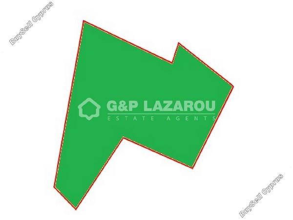 land for sale agia varvara nicosias nicosia 1578406 image 6013207