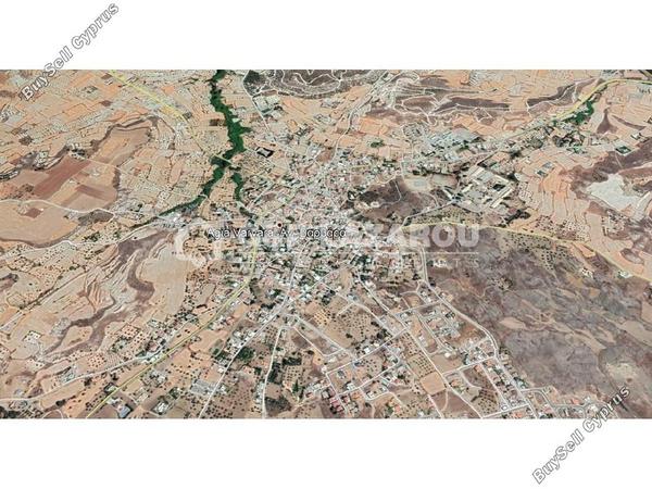 land for sale agia varvara nicosias nicosia 1578406 image 6013222