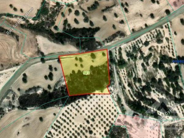 land for sale anafotida larnaca 7906406 image 11137359