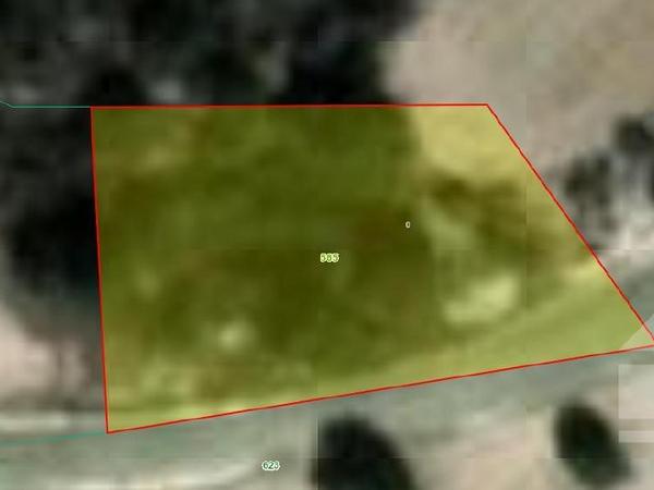 land for sale anafotida larnaca 7906406 image 16169076
