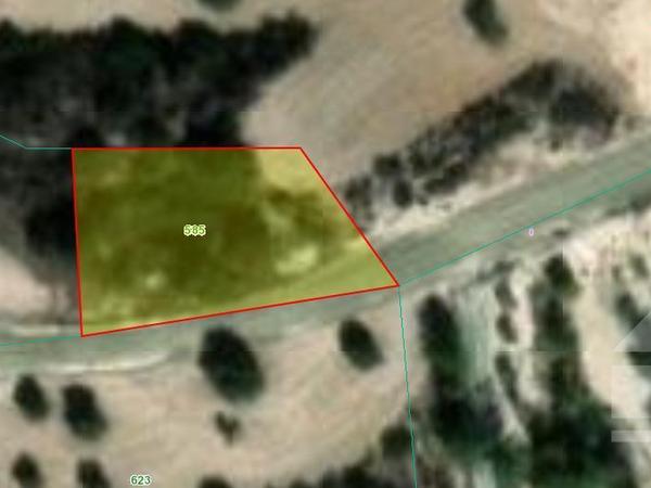 land for sale anafotida larnaca 7906406 image 16169078