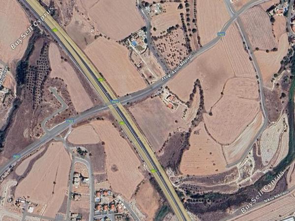 land for sale anarita paphos 8395406 image 14819084