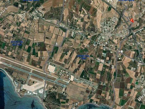 land for sale anarita paphos 8395406 image 14819085