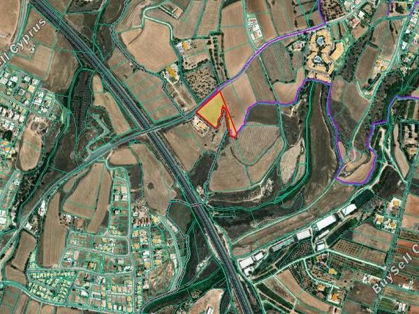 land for sale anarita paphos 8395406 image 14819086