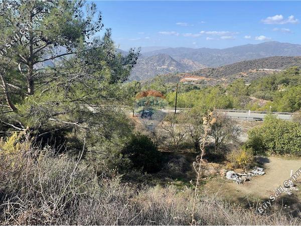 land for sale kellaki limassol 1503406 image 14143937