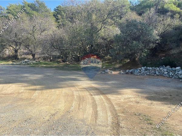 land for sale kellaki limassol 1503406 image 14143939