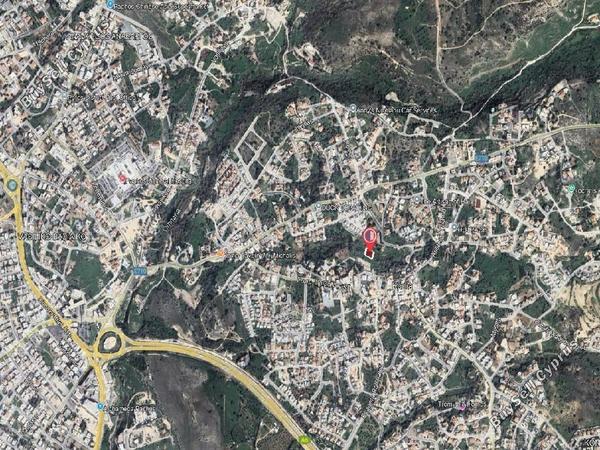 land for sale konia paphos 8629406 image 17207656