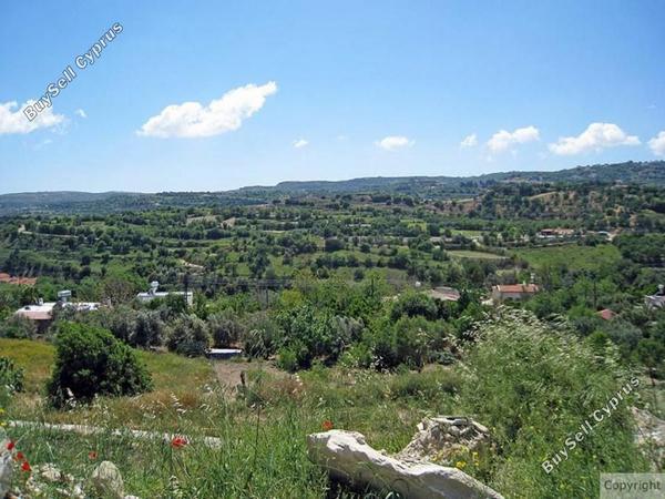 land for sale letymvou paphos 1778406 image 5635443