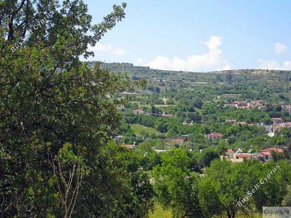 land for sale letymvou paphos 1778406 image 5635445