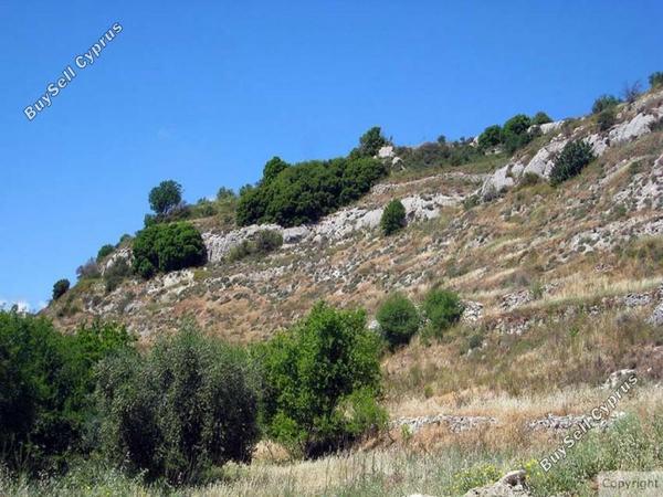 land for sale letymvou paphos 1778406 image 5635452