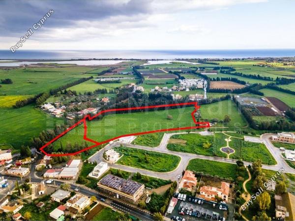 land for sale meneou larnaca 7873406 image 11391898