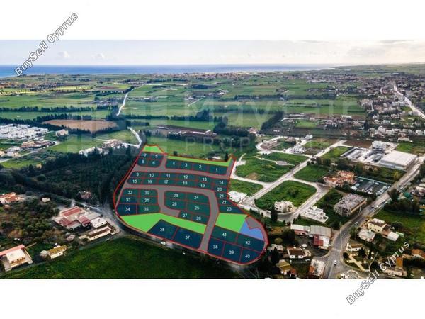 land for sale meneou larnaca 7873406 image 11391899