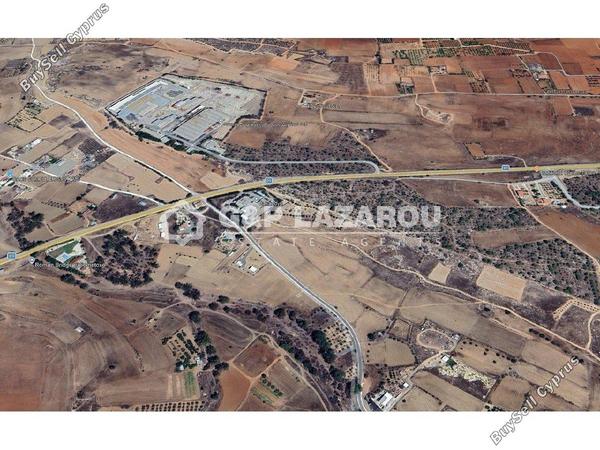 land for sale palaiometocho nicosia 8387406 image 14757801