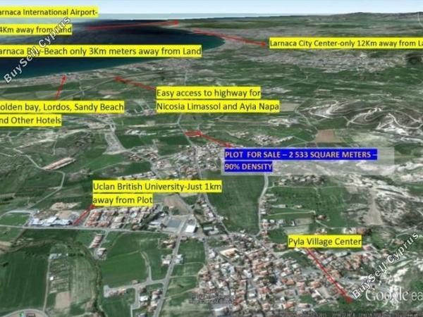 land for sale pyla larnaca 1176406 image 5323789