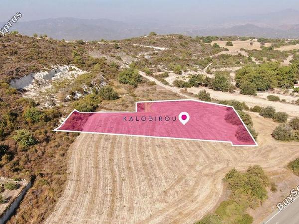 land for sale vavla larnaca 1650406 image 17040508