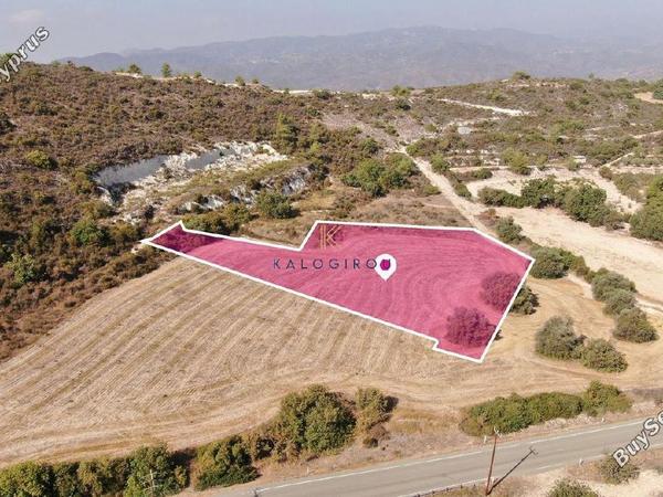 land for sale vavla larnaca 1650406 image 5669533