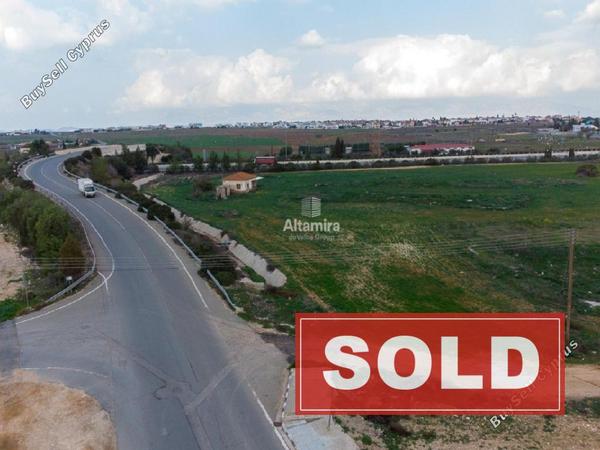land sold kokkinotrimithia nicosia 1602406 image 4043054
