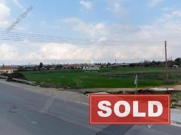 land sold kokkinotrimithia nicosia 1602406 image 4043057