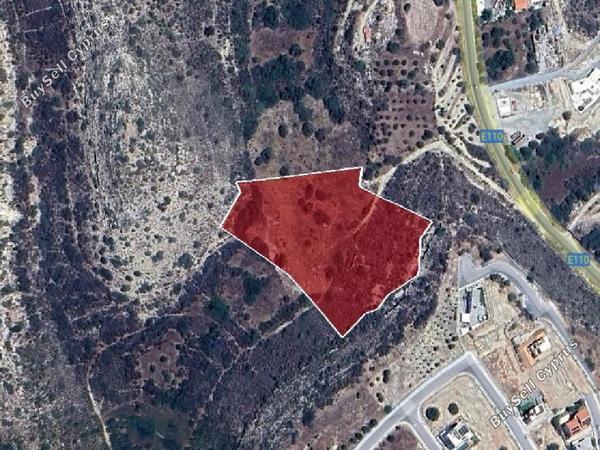 plot for sale agia fyla limassol 1940406 image 15892905