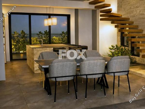 plot for sale agios athanasios limassol 8565406 image 15607866