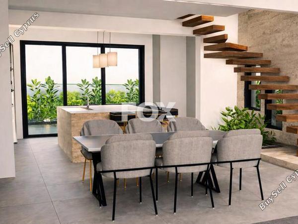 plot for sale agios athanasios limassol 8565406 image 15607867