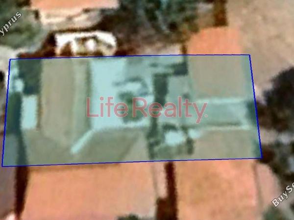 plot for sale agios ioannis limassol 1861406 image 9393741