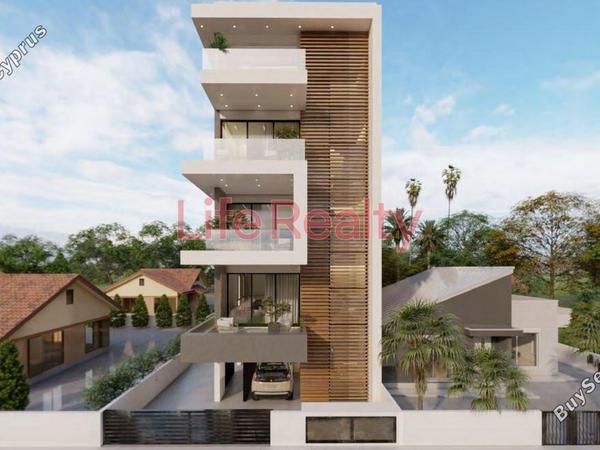 plot for sale agios ioannis limassol 1861406 image 9393742