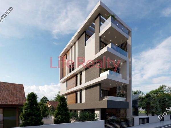 plot for sale agios ioannis limassol 1861406 image 9393743